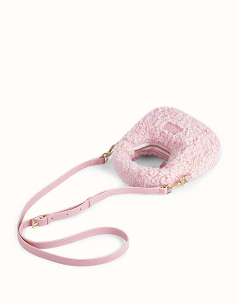 AUSTRALIAN SHEPHERD® Claro Bag